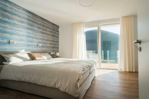Apartamento 10 Am See - Auf Der Sonnenseite