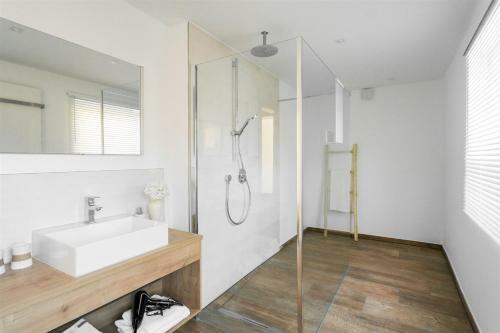 Apartamento 10 Am See - Auf Der Sonnenseite