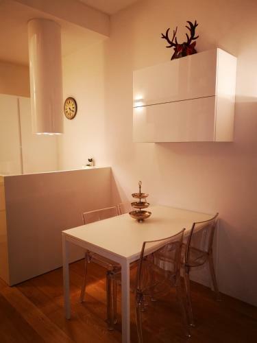 Apartamento Bologna Boutique Home