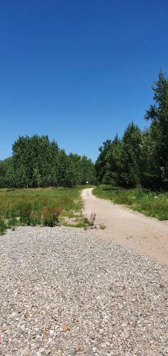 Apartamento Ferienappartement Gr�ner Elch