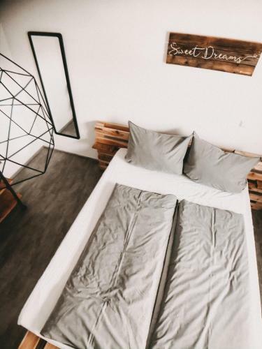 Apartamento Ferienwohnung Susi's Daheim Bei Europa Park Rust