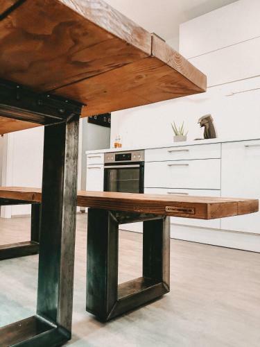 Apartamento Ferienwohnung Susi's Daheim Bei Europa Park Rust
