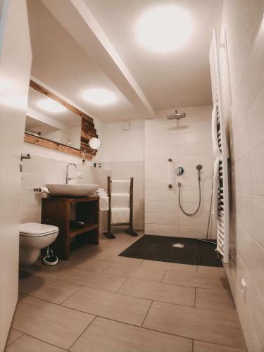 Apartamento Ferienwohnung Susi's Daheim Bei Europa Park Rust