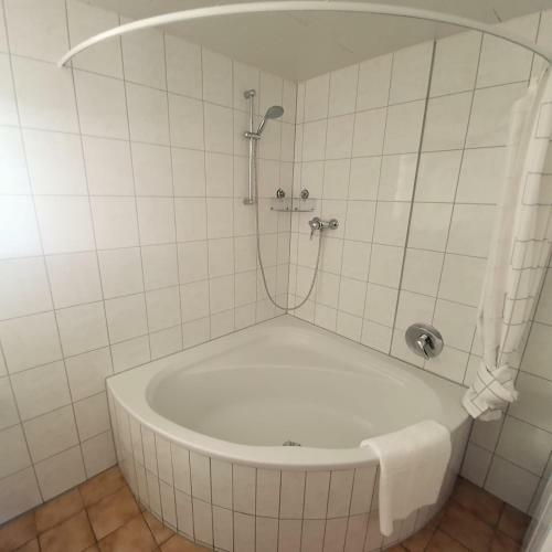 Kleines Bauernhaus Mit Nostalgischem Flair