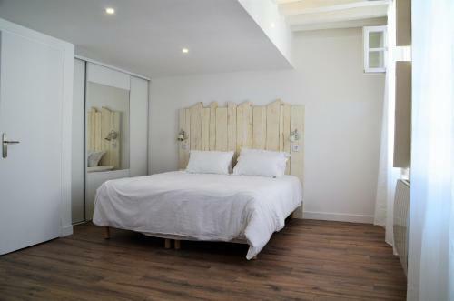 Maison D'h�tes City Break Miradour