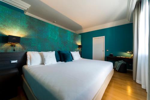 Elizabeth Lifestyle Hotel