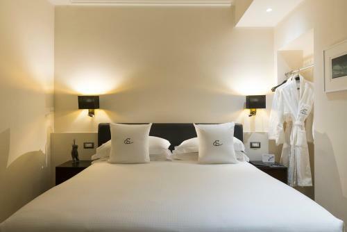 Elizabeth Lifestyle Hotel