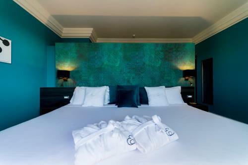Elizabeth Lifestyle Hotel