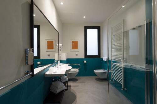 Elizabeth Lifestyle Hotel