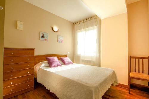 Albergue Hoster�a Fimar