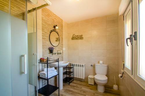 Albergue Hoster�a Fimar