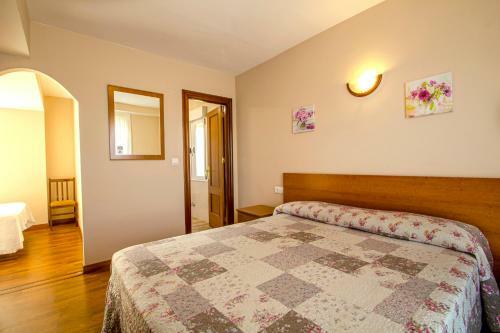 Albergue Hoster�a Fimar