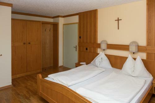 Bed & Breakfast Gasthof Rosslwirt