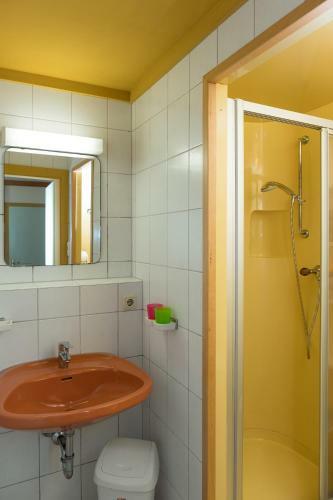 Bed & Breakfast Gasthof Rosslwirt