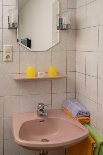 Bed & Breakfast Gasthof Rosslwirt
