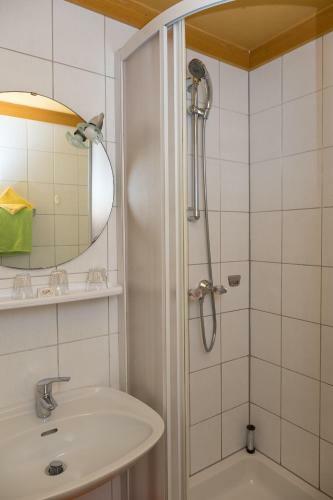 Bed & Breakfast Gasthof Rosslwirt