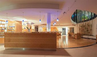 Parkhotel Adler