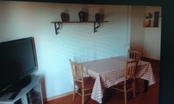 Hotel Rural Conde Tio Medina