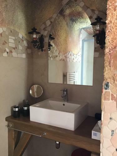 Hostal Themenpension Haus Sanz