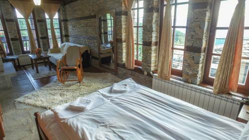 Leshtenski Rai Guest House