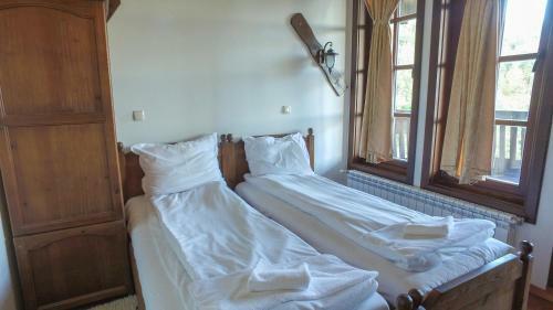 Leshtenski Rai Guest House