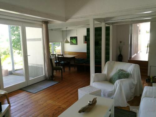 Ferienhaus Gl�cksmoment