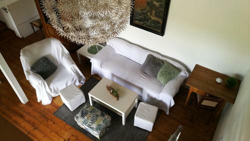 Ferienhaus Gl�cksmoment