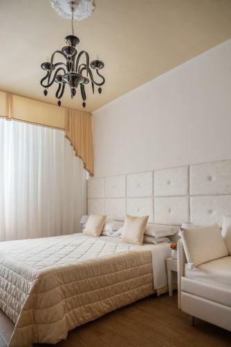 Boutique Hotel Re Enzo