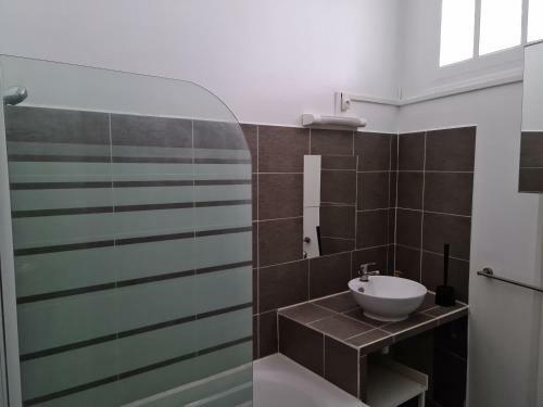 Apartamento Beaugency-3 Sur La Route Des Ch�teaux