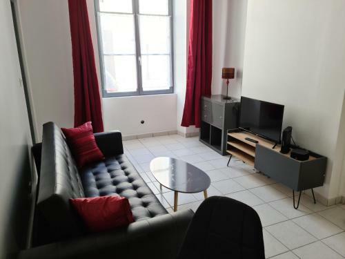 Apartamento Beaugency-3 Sur La Route Des Ch�teaux