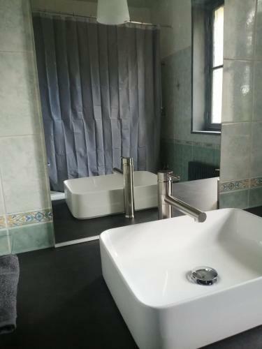 Apartamento Beaugency-2 Sur La Route Des Ch�teaux