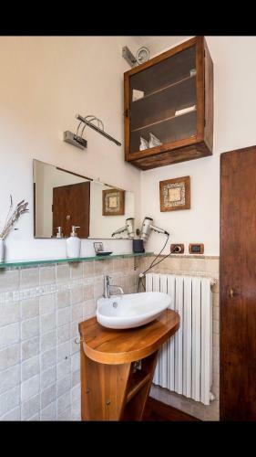 Apartamento Il Cuore Di Bologna