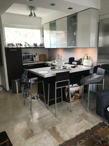 Apartamento 2 Pi�ces Port De Beaulieu Sur Mer