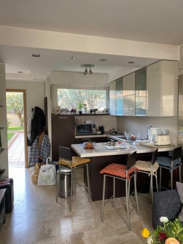 Apartamento 2 Pi�ces Port De Beaulieu Sur Mer