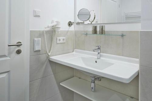 Aparthotel Waterkant Suites Aparthotel Waterkant Suites 2-35