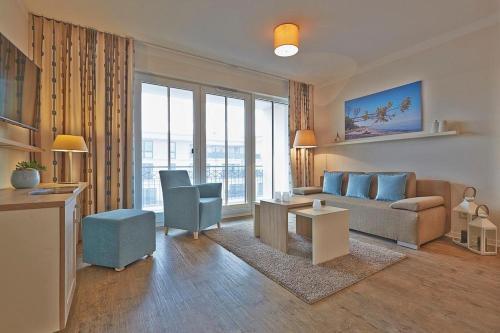 Aparthotel Waterkant Suites Aparthotel Waterkant Suites 2-35