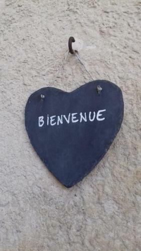 Bed & Breakfast Domaine de Bellevue Chambre D'h�tes