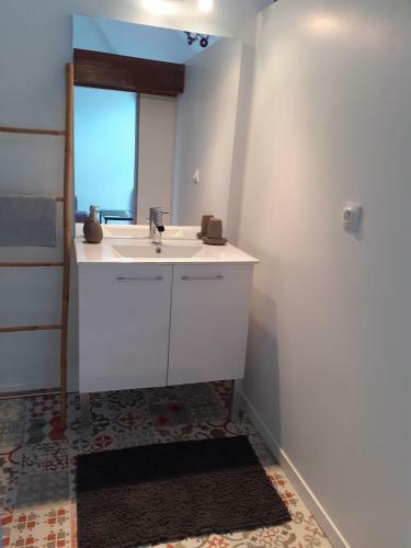 Hostal L'eden Cach�