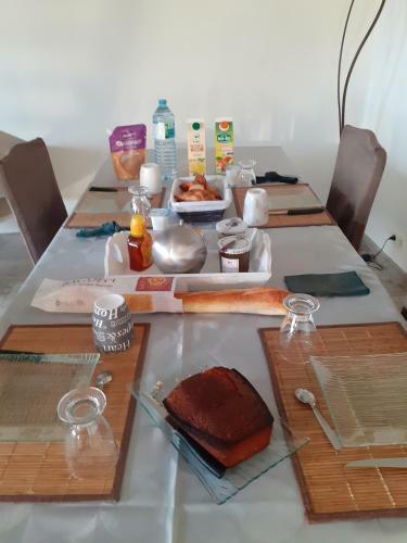 Hostal L'eden Cach�