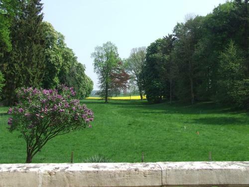 Bed & Breakfast Chambre D'h�tes Du Valvion