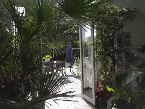 Villa Val Joli En Confort&lumi�re