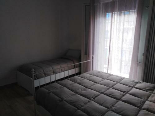 Apartamento Family