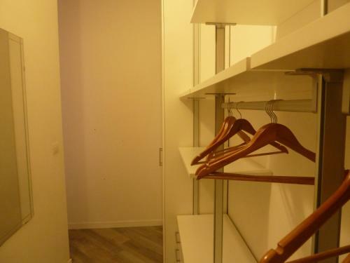 Apartamento La Torre Lunga -smart Working- 150 M Dalle-from Due Torri-two Towers