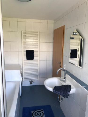Apartamento Schwarzwaldidylle
