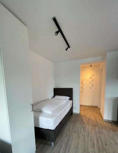 Apartamento G�stehaus Hirsch 93