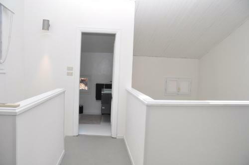 Apartamento Collegio Di Spagna