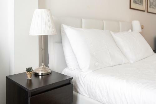 Apartamento Paglietta Quattro