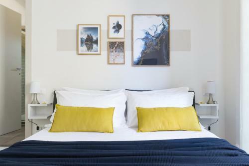 Hostal Biasan�t Mini