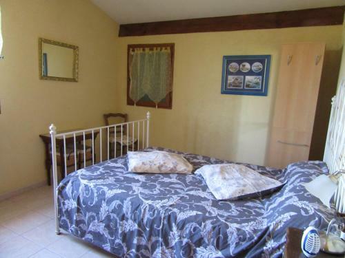 Apartamento Les Sences