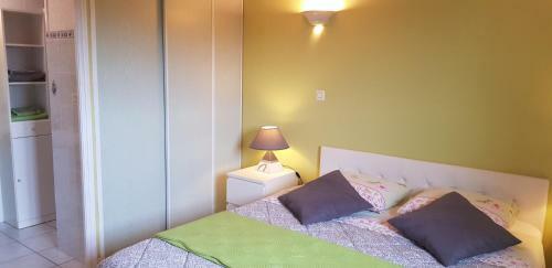 Hostal Le Cabassou